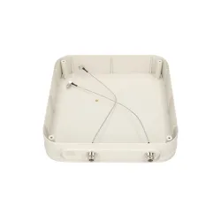 Extralink ELTEBOX RUT950 | Antena | LTE + WiFi 2,4GHz 5GHz dedykowana dla Teltonika RUT950 - Zdjęcie 8