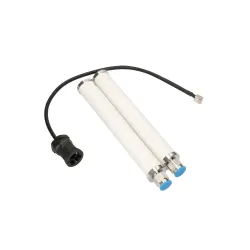 Extralink ELTEBOX RUT950 Antenne, LTE + WiFi 2,4GHz 5GHz für Teltonika RUT950 - Bild 10