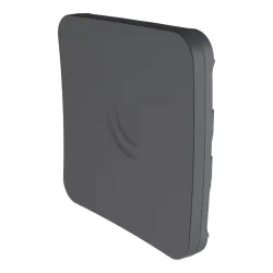 Antena LTE MikroTik mANT LTE 5o, MTAO-LTE-5D-SQ, 699 -...