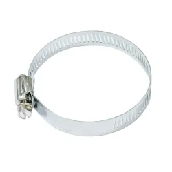 MikroTik mANT LTE 5o Antenne, MTAO-LTE-5D-SQ, 699 - 2690MHz, 5dBi, 2x SMA, Rundstrahlantenne - Bild 3