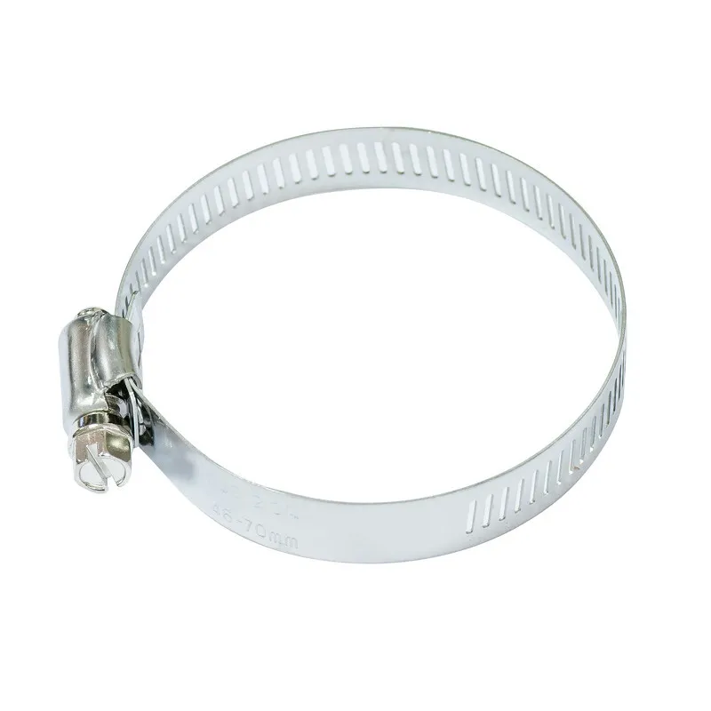 MikroTik mANT LTE 5o | Antena LTE | MTAO-LTE-5D-SQ, 699 - 2690MHz, 5dBi, 2x SMA, dookólna - Zdjęcie 3