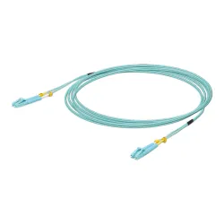 Ubiquiti UOC-0.5 Patch Kordon, UFiber, LC-UPC/LC-UPC,...