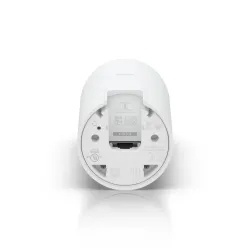 Ubiquiti UVC-G3-Flex | Kamera IP | Unifi Video Camera, Full HD 1080p, 25 fps, 1x RJ45 100Mb/s - Zdjęcie 5