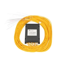 Extralink 1:32 PLC Splitter, 2,0mm, 1,5m, G657A, ABS...