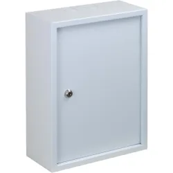 Mantar TPR Cabinet 40/30/16, Depth 160 mm