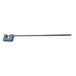 Mantar GM-50/50/20 | Szafka | głębokość 200 mm - Zdjęcie 8
