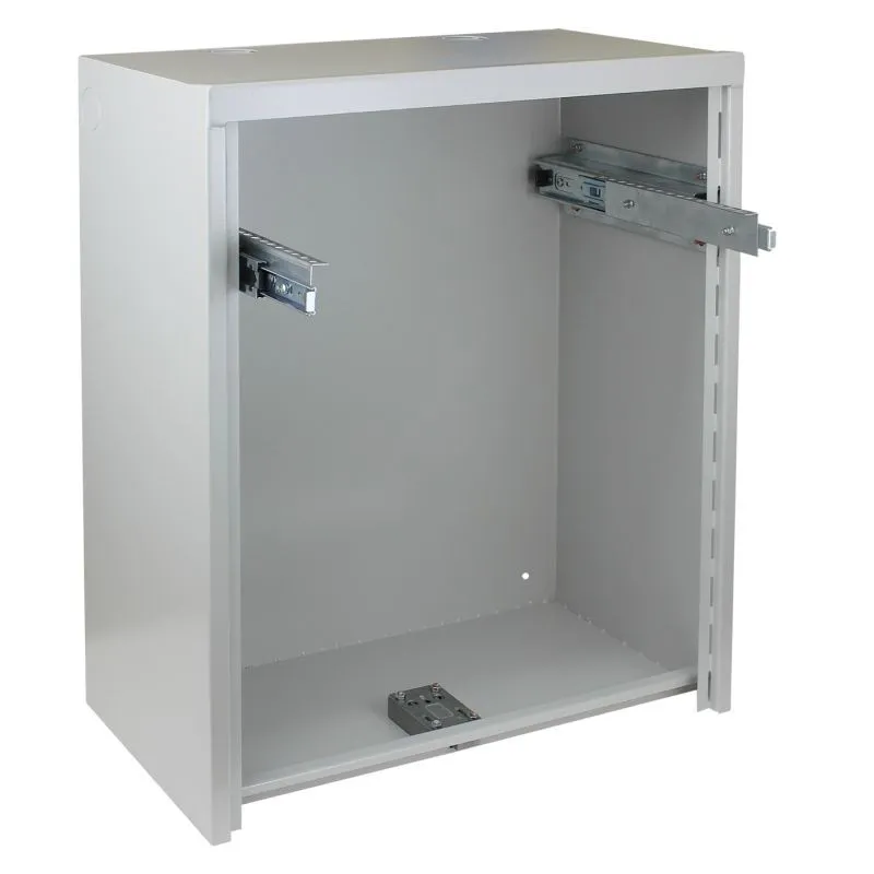 Reinforced Mantar Cabinet M-70/58/30 WZM, depth 300 mm - Image 6