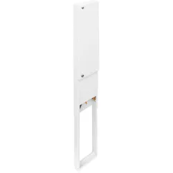 Наружный шкаф Mantar RSZ-125/18/6, FTTH 15J, глубина 60 мм