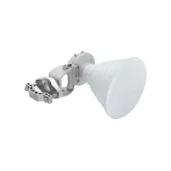 Antena Setorial RF Elements HG3-TP-S30, 5GHz, 18dBi, 30°,...