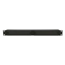 MikroTik CWDM-CHASSIS-2 Rack Mount, 1U, designed for CWDM-MUX8A - Image 4