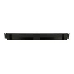 MikroTik CWDM-CHASSIS-2 Rack Mount, 1U, designed for CWDM-MUX8A - Image 5
