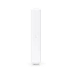 Ubiquiti LAP-120 İstemci Cihazı, liteAP AC, 5GHz, MIMO, 1x RJ45 1000Mb/s, 16dBi, 120 Derece (LBE-5AC-16-120-EU'nin yedeği) - Görsel 2