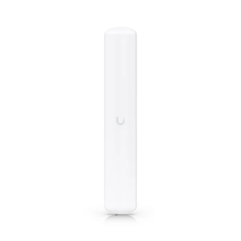 Dispositivo Cliente Ubiquiti LAP-120, liteAP AC, 5GHz, MIMO, 1x RJ45 1000Mb/s, 16dBi, 120 Grados (reemplazo para LBE-5AC-16-120- - Imagen 2