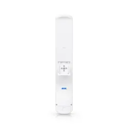 Dispositivo Cliente Ubiquiti LAP-120, liteAP AC, 5GHz, MIMO, 1x RJ45 1000Mb/s, 16dBi, 120 Grados (reemplazo para LBE-5AC-16-120- - Imagen 5