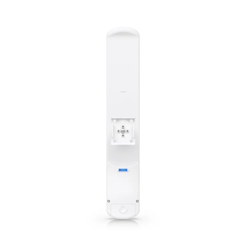 Klientské zařízení Ubiquiti LAP-120, liteAP AC, 5GHz, MIMO, 1x RJ45 1000Mb/s, 16dBi, 120 stupňů (náhrada za LBE-5AC-16-120-EU) - Obrázek 5