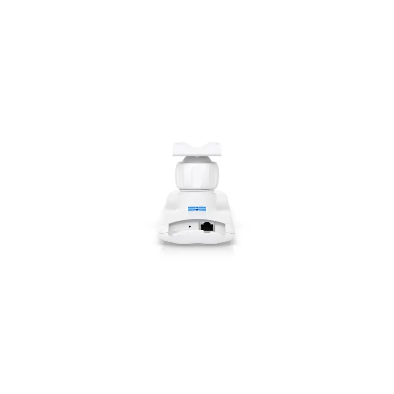 Klientské zařízení Ubiquiti LAP-120, liteAP AC, 5GHz, MIMO, 1x RJ45 1000Mb/s, 16dBi, 120 stupňů (náhrada za LBE-5AC-16-120-EU) - Obrázek 6