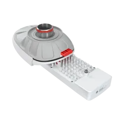 Адаптер TwistPort RF Elements TPA-PAF, предназначенный для Ubiquiti Rocket Prism 5AC и AirFiber 5X - Изображение 2