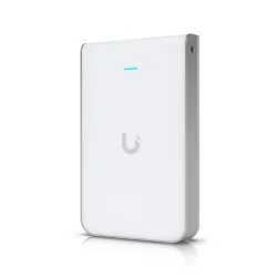 Ponto de acesso Ubiquiti UAP-IW-HD, UniFi, MU-MIMO AC...