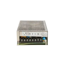 Fonte de Alimentação de Backup Extralink AD-155C, 48V/54V, 155W - Imagem 2