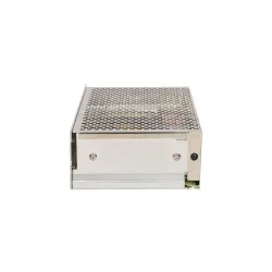 Fonte de Alimentação de Backup Extralink AD-155C, 48V/54V, 155W - Imagem 3