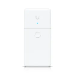 Conversor de medios Ubiquiti F-POE-G2, FiberPoE Gen 2, 1x...