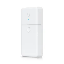 Ubiquiti F-POE-G2 Medienkonverter, FiberPoE Gen 2, 1x SFP, 1x RJ45 1000Mb/s - Bild 2