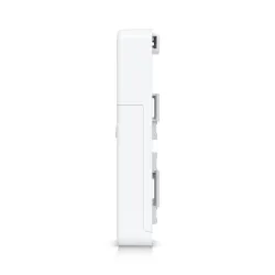Conversor de mídia Ubiquiti F-POE-G2, FiberPoE Gen 2, 1x SFP, 1x RJ45 1000Mb/s - Imagem 3