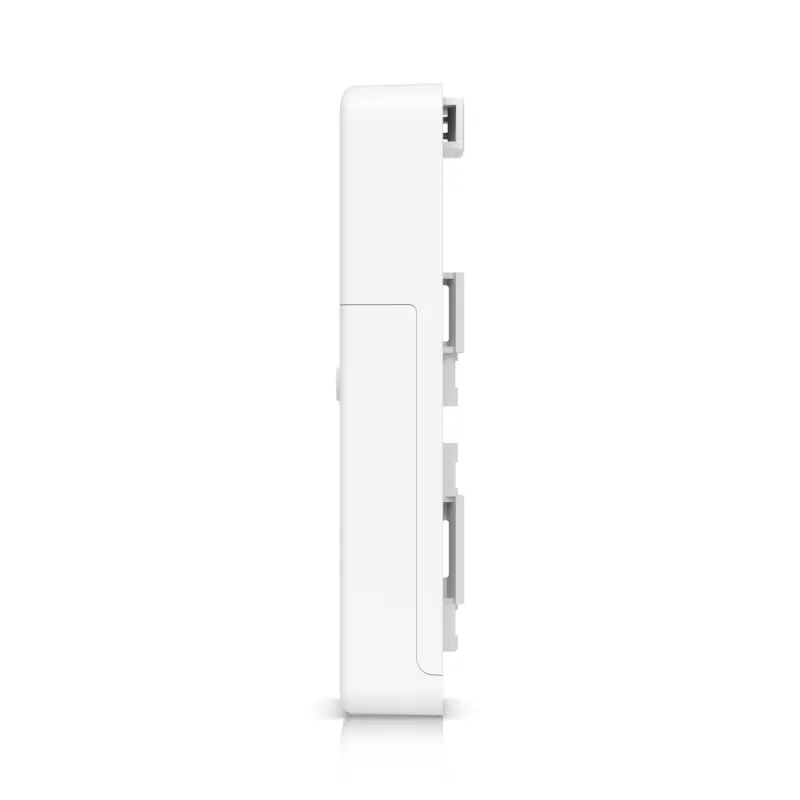 Conversor de medios Ubiquiti F-POE-G2, FiberPoE Gen 2, 1x SFP, 1x RJ45 1000Mb/s - Imagen 3