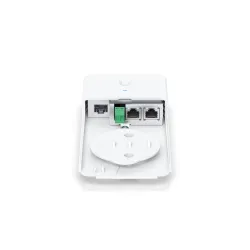 Conversor de mídia Ubiquiti F-POE-G2, FiberPoE Gen 2, 1x SFP, 1x RJ45 1000Mb/s - Imagem 4