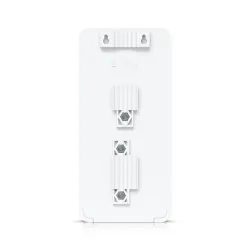 Ubiquiti F-POE-G2 Medyası Dönüştürücü, FiberPoE Gen 2, 1x SFP, 1x RJ45 1000Mb/s - Görsel 5