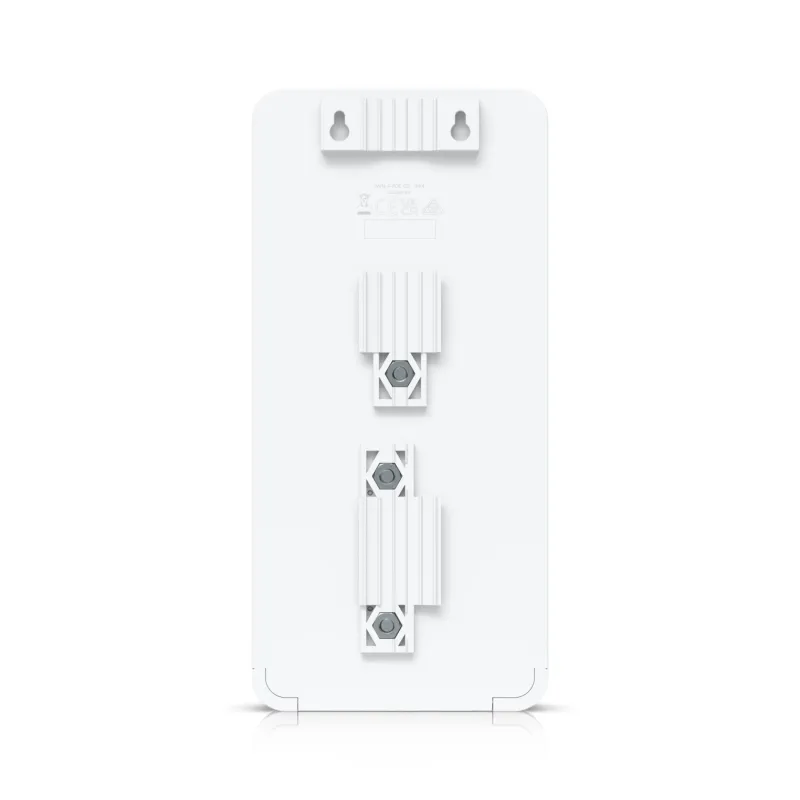 Ubiquiti F-POE-G2 Media Converter, FiberPoE Gen 2, 1x SFP, 1x RJ45 1000Mb/s - Image 5