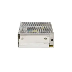 Буферный источник питания Extralink AD-55A, 12V/13,8V, 55W - Изображение 5