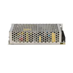 Extralink AD-55A Puffer-Netzteil, 12V/13,8V, 55W - Bild 6