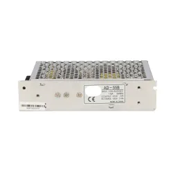 Extralink AD-55B Backup Power Supply, 24V/27.6V, 55W - Image 3