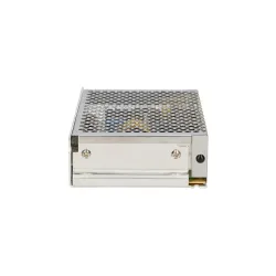 Extralink AD-55B | Zasilacz buforowy | 24V/27,6V, 55W - Zdjęcie 4