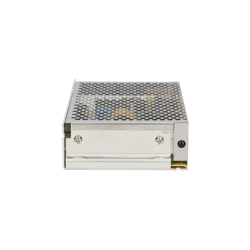 Fonte de Alimentação de Backup Extralink AD-55B, 24V/27.6V, 55W - Imagem 4