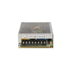 Extralink AD-55B Puffer-Netzteil, 24V/27.6V, 55W - Bild 6