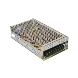 Буферный источник питания Extralink AD-155B, 24V/27,6V, 155W - Изображение 2