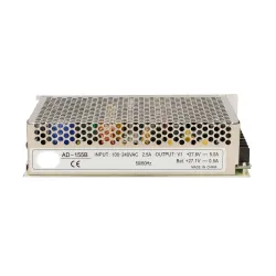 Extralink AD-155B Puffer-Netzteil, 24V/27,6V, 155W - Bild 3