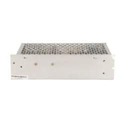 Extralink AD-155B Backup Power Supply, 24V/27.6V, 155W - Image 5