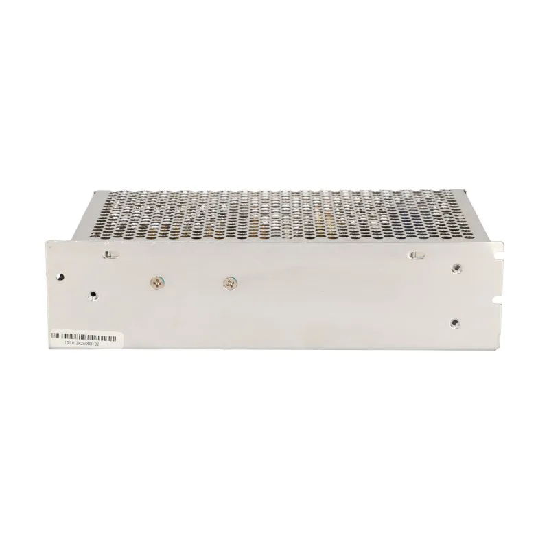 Extralink AD-155B Puffer-Netzteil, 24V/27,6V, 155W - Bild 5