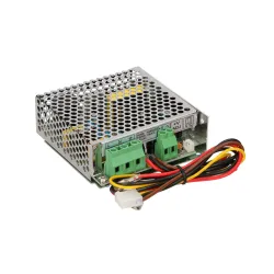 Extralink SCP-35-12 Backup Power Supply, 13.8V, 35W - Image 2