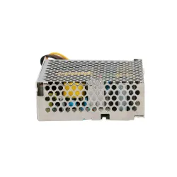 Extralink SCP-35-12 Puffernetzteil, 13,8V, 35W - Bild 3
