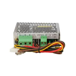 Extralink SCP-35-12 Puffernetzteil, 13,8V, 35W - Bild 5