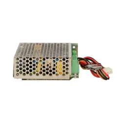 Буферный блок питания Extralink SCP-35-24, 27,6В, 35Вт - Изображение 5