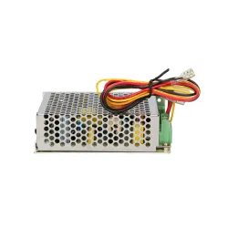 Extralink SCP-50-12 Buffer Power Supply, 13.8V, 50W - Image 2