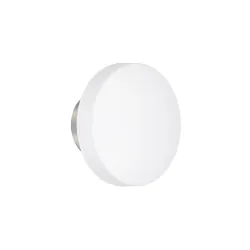 Horn-Modulantenne für C5x Mimosa N5-X12, 12dBi, 38° Strahlbreite, 4,9-6,4GHz, 70mm - Bild 2