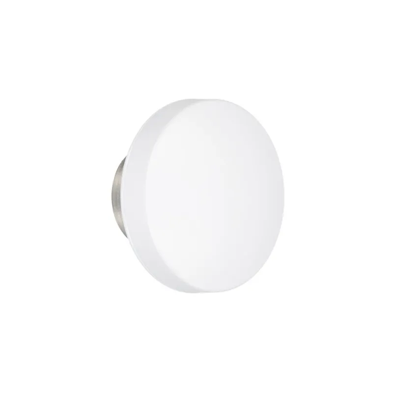 Horn-Modulantenne für C5x Mimosa N5-X12, 12dBi, 38° Strahlbreite, 4,9-6,4GHz, 70mm - Bild 2