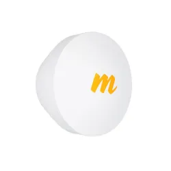 Модульная антенна Horn для C5x Mimosa N5-X16, 16dBi, 22 градуса, 4,9-6,4GHz, 150mm - Изображение 2