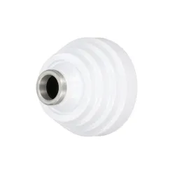 Horn Modular Antenna for C5x Mimosa N5-X16, 16dBi, 22 degrees, 4.9-6.4GHz, 150mm - Image 4